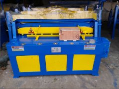 馬鞍山剪板機,馬鞍山小型剪板機,馬鞍山電動(dòng)剪板機